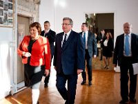 prezydent zamosc 14102014 (4)
